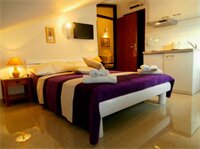 Фото Apartments Cordis