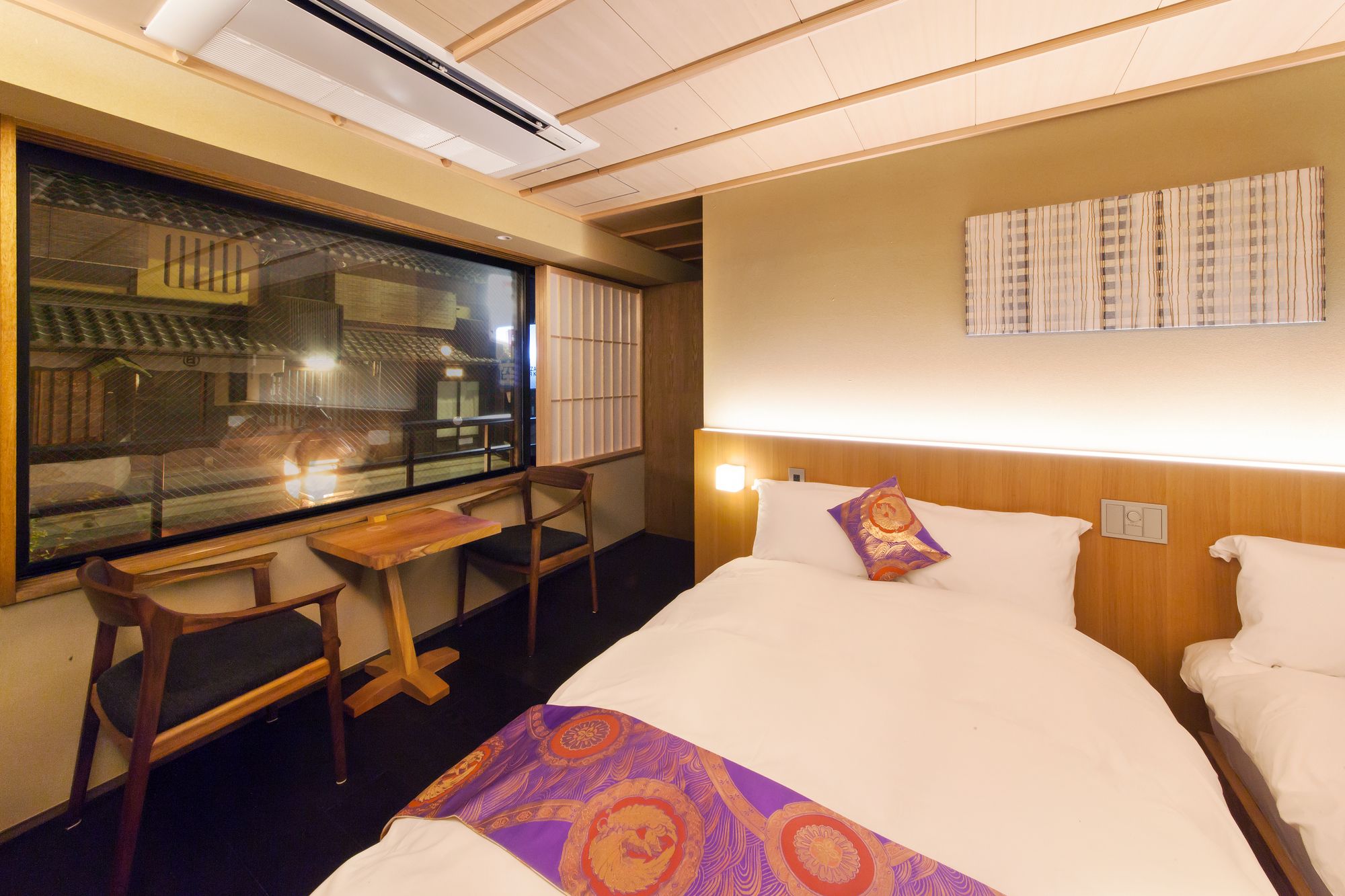 Фото Hotel Gion Misen