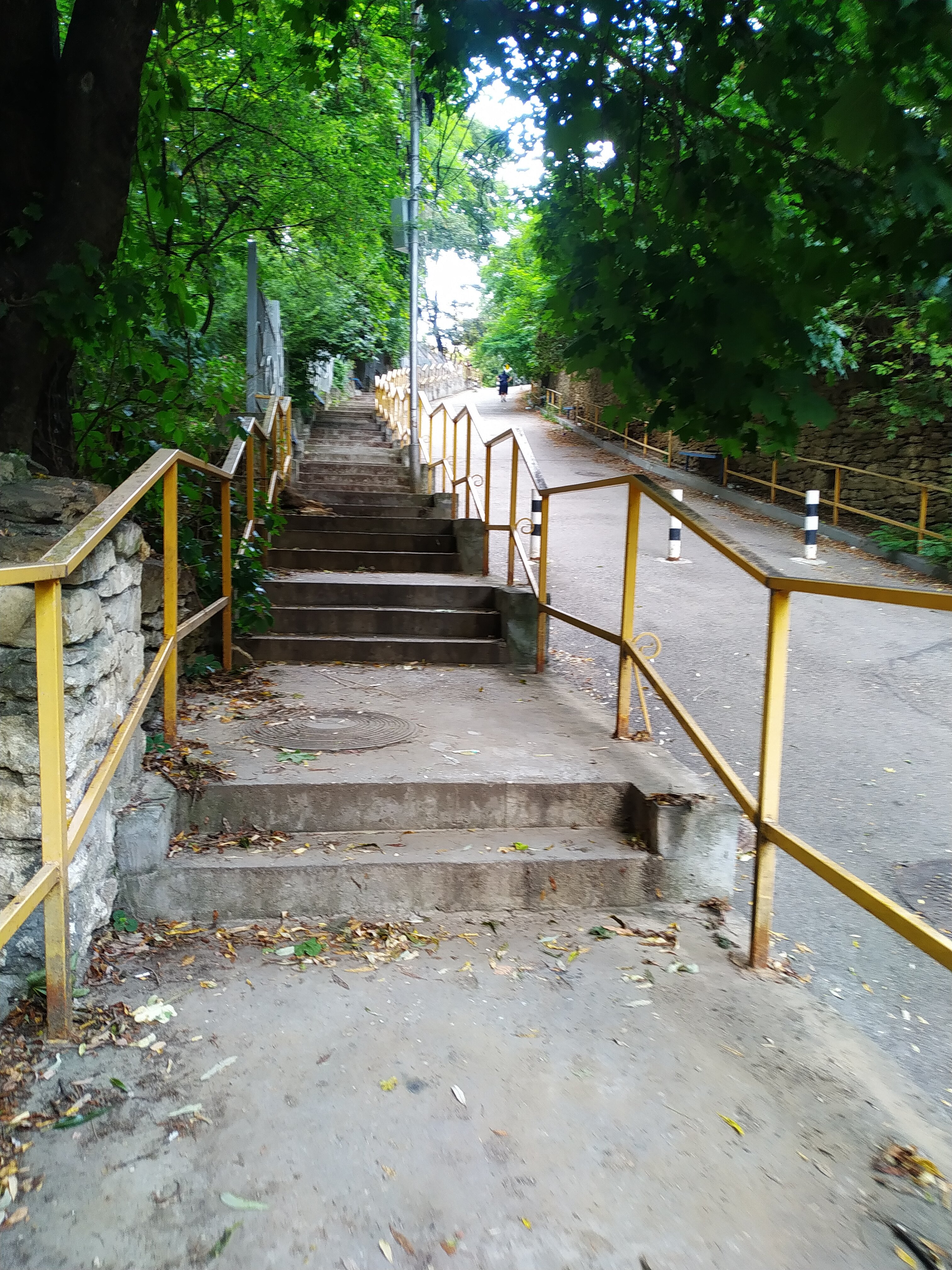 Фото Legenda Guest