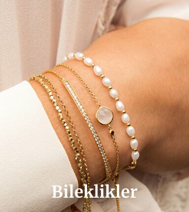 Ormancılar Kuyumculuk Fotoğraf 1