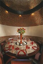 Фото The Ritz-Carlton Georgetown, Washington, D. C.