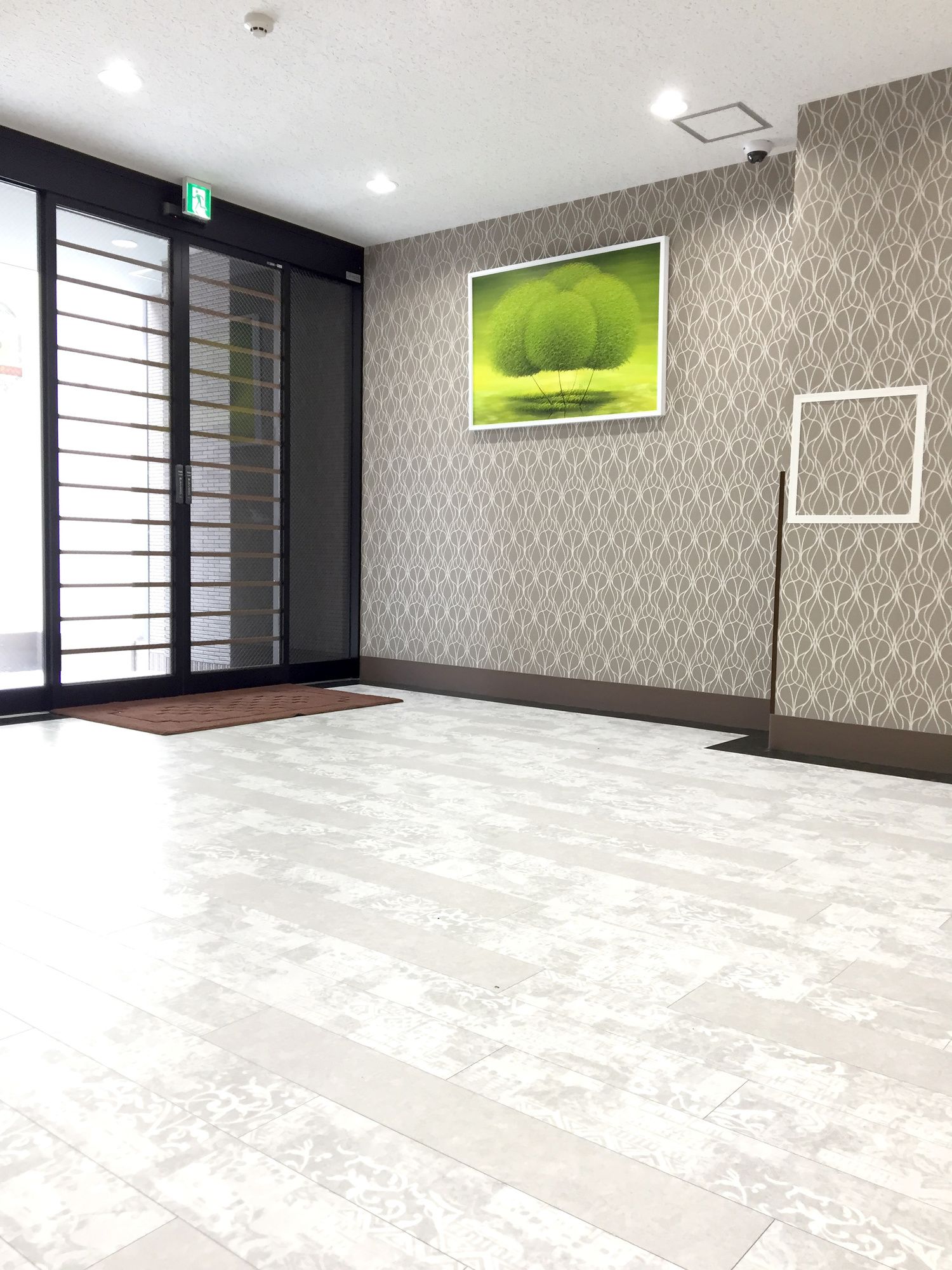 Фото Hotel. Links Dobutsuen-mae