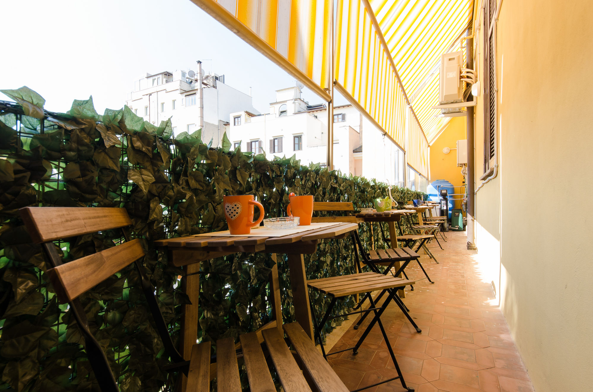 Фото Gemme di Roma