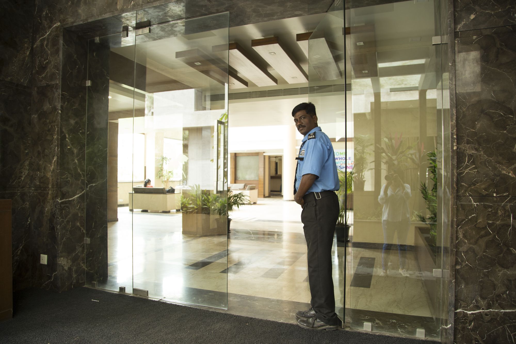 Фото Hotel Ivy Studios