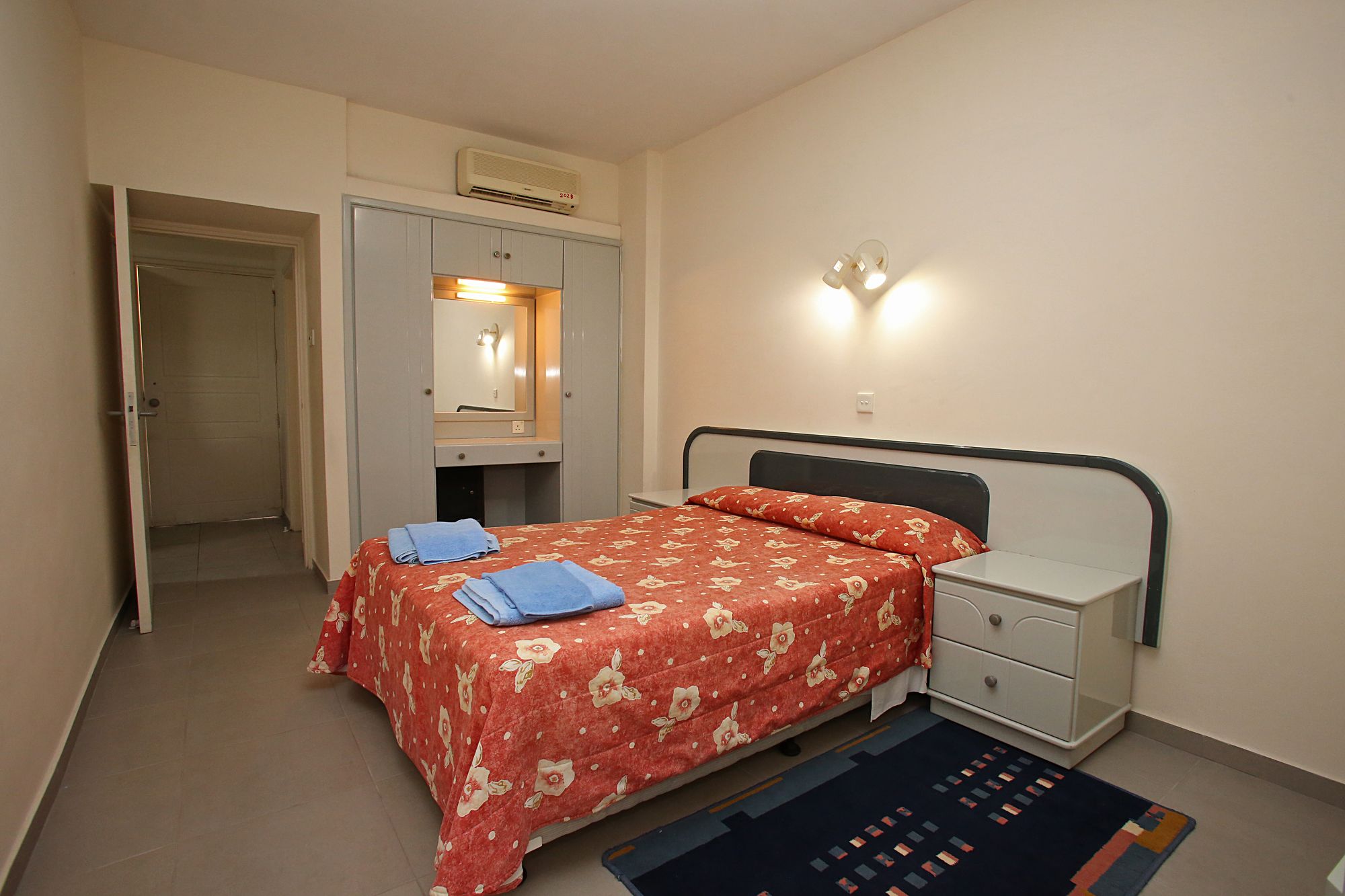 Фото Sunquest Gardens Holiday Resort