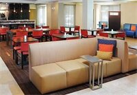 Фото Courtyard by Marriott Oklahoma City Northwest