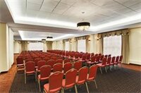 Фото Four Points by Sheraton London