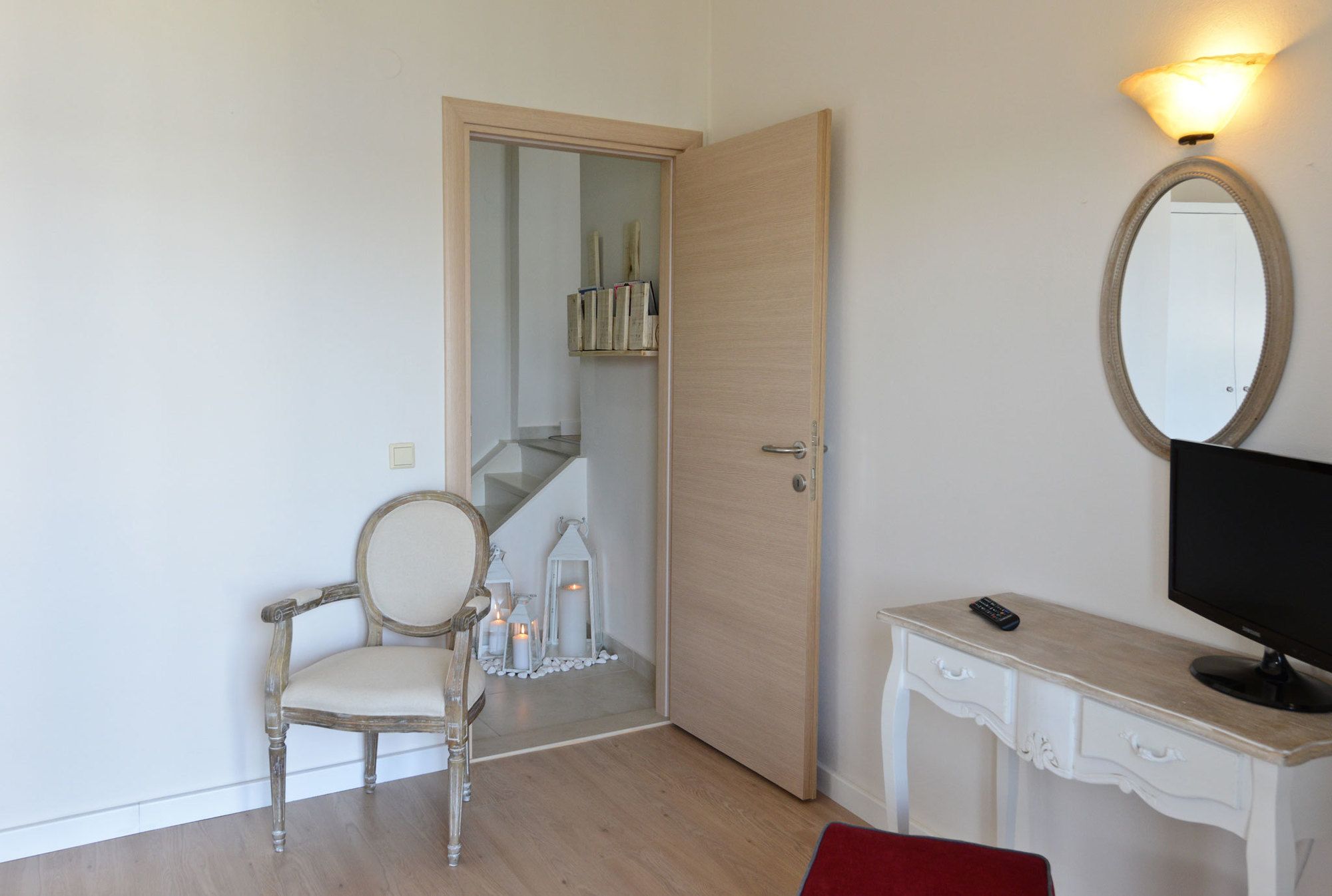 Фото Eva Mare Hotel & Suites - Adults Only