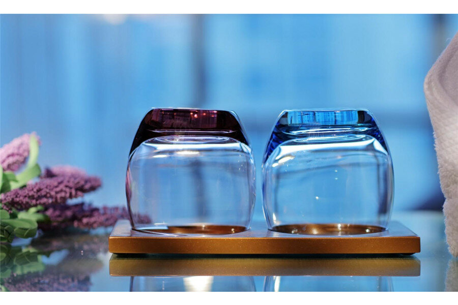 Фото Lavande Hotel Guangzhou Zhujiang New Town Subway Station