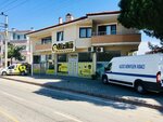 Riziko Osgb (Sakarya, Erenler, Mehmet Akif Ersoy Cad., 28), occupational safety and health