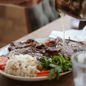 Kazim Usta Pide Salonu (Aydın, Efeler, 39. Sok., 11), restaurante