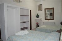 Фото Hotel Bello Caribe