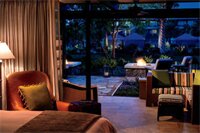 Фото The Ritz Carlton Rancho Mirage