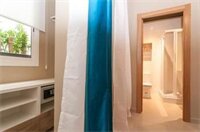 Фото Weflating Suites Sant Antoni Market