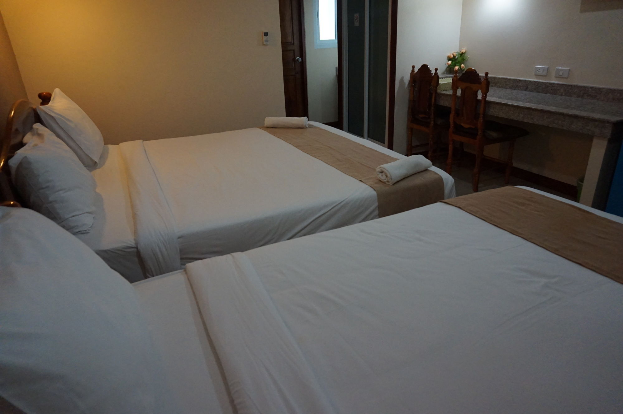 Фото Np Residence