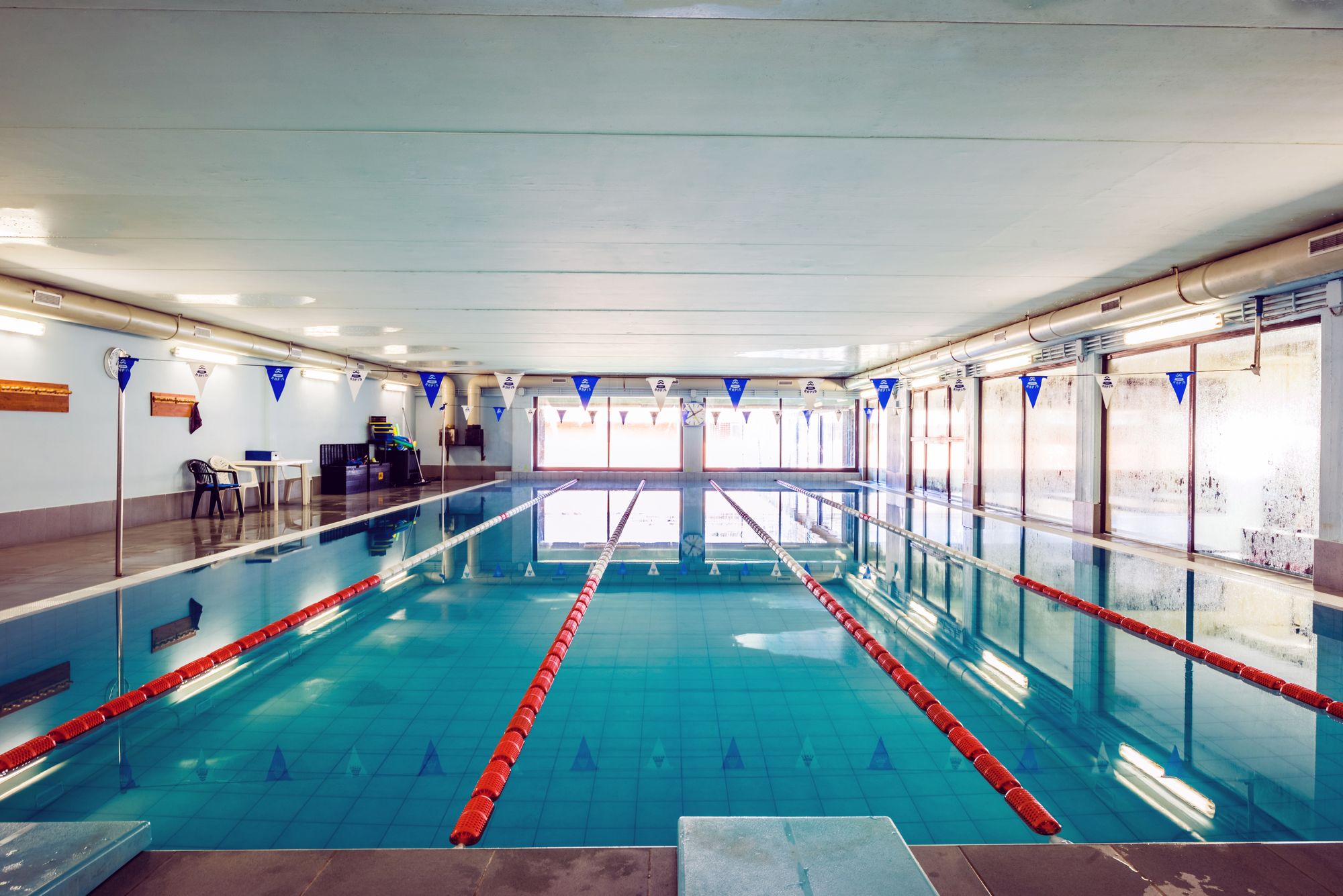 Фото Real Village Roma