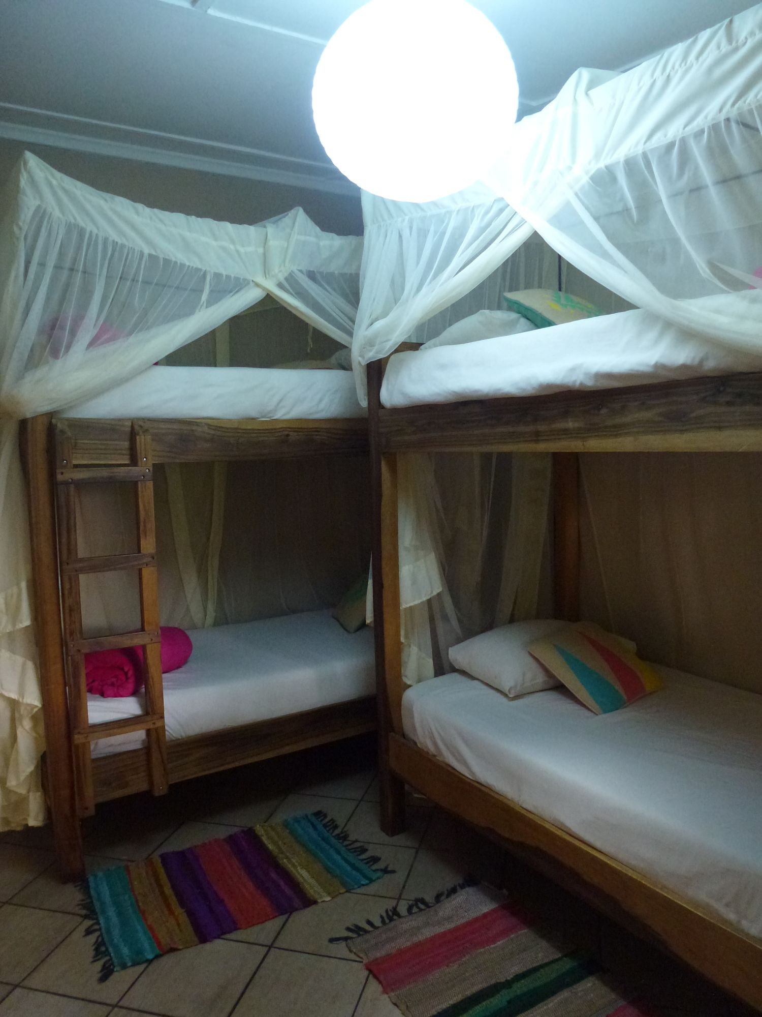 Фото Fawlty Towers