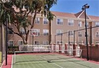 Фото Residence Inn by Marriott Sarasota Bradenton