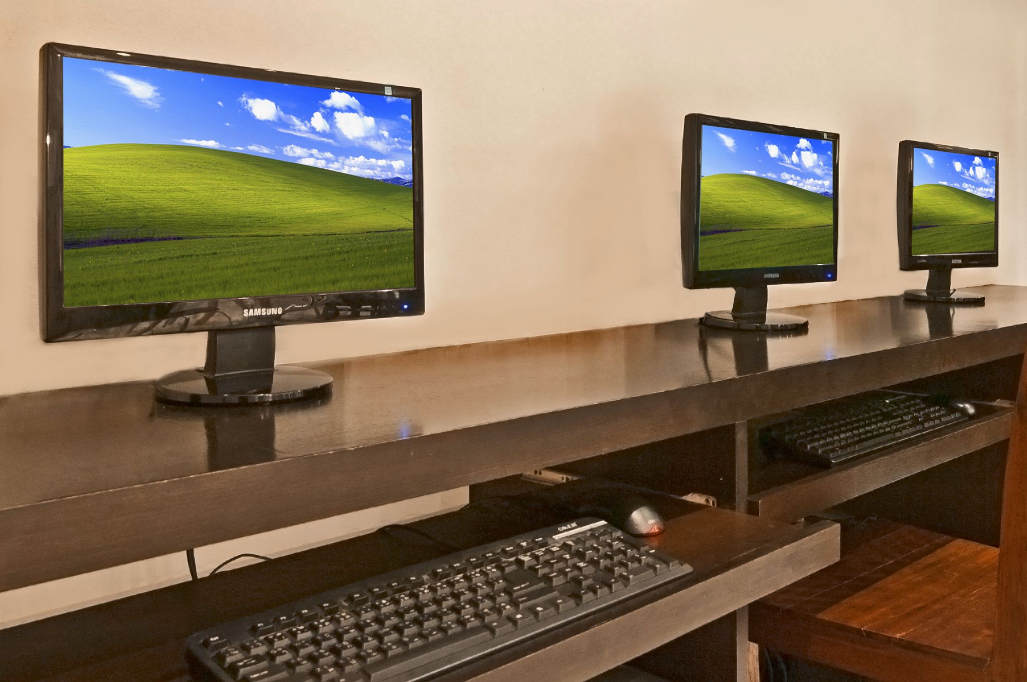 Фото Grand Marina Residence