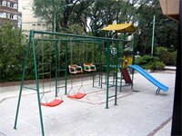 Фото Golf Tower Suites & Apartments