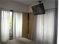 Фото Golf Tower Suites & Apartments