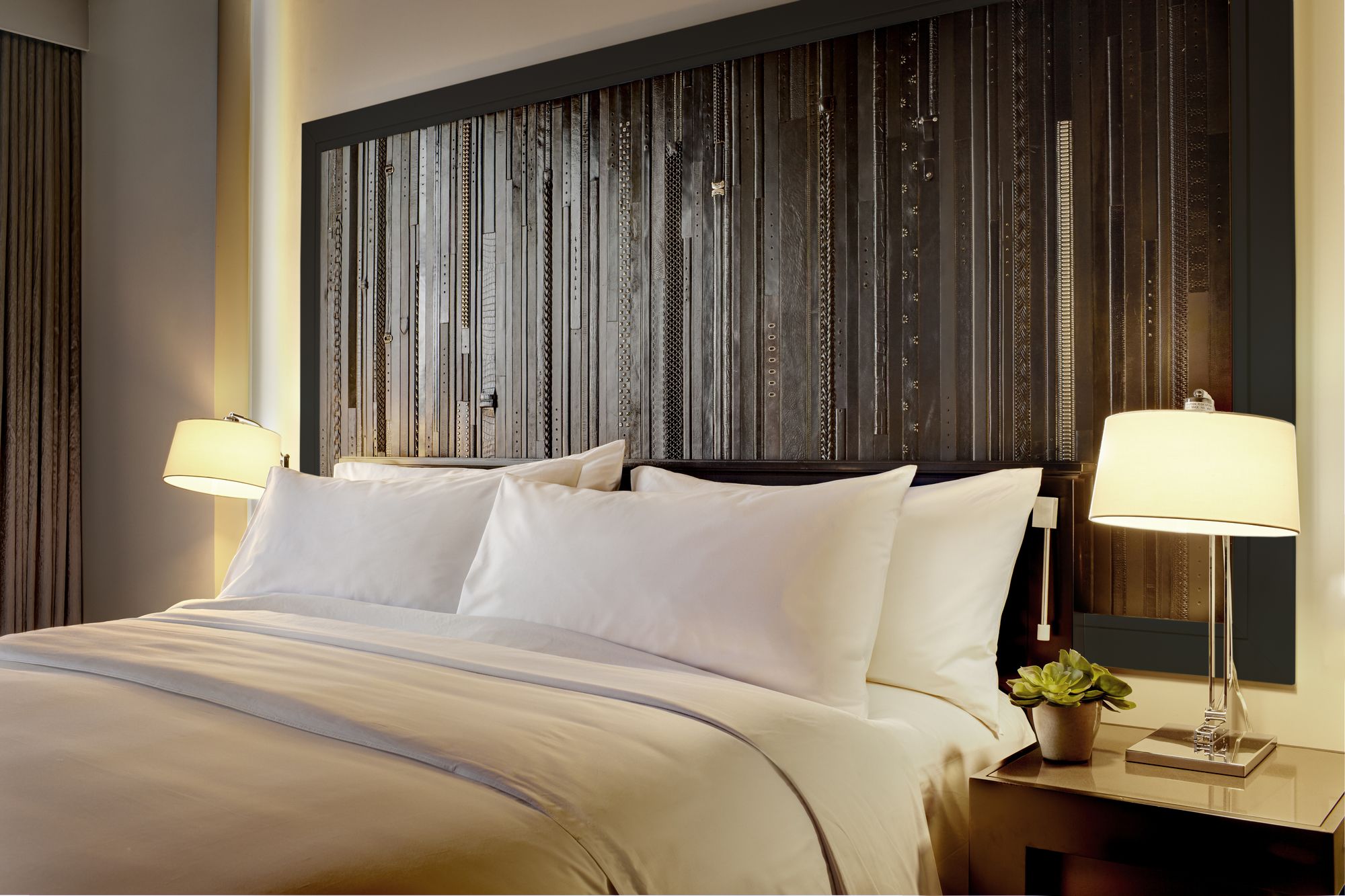 Фото Archer Hotel Austin at the Domain