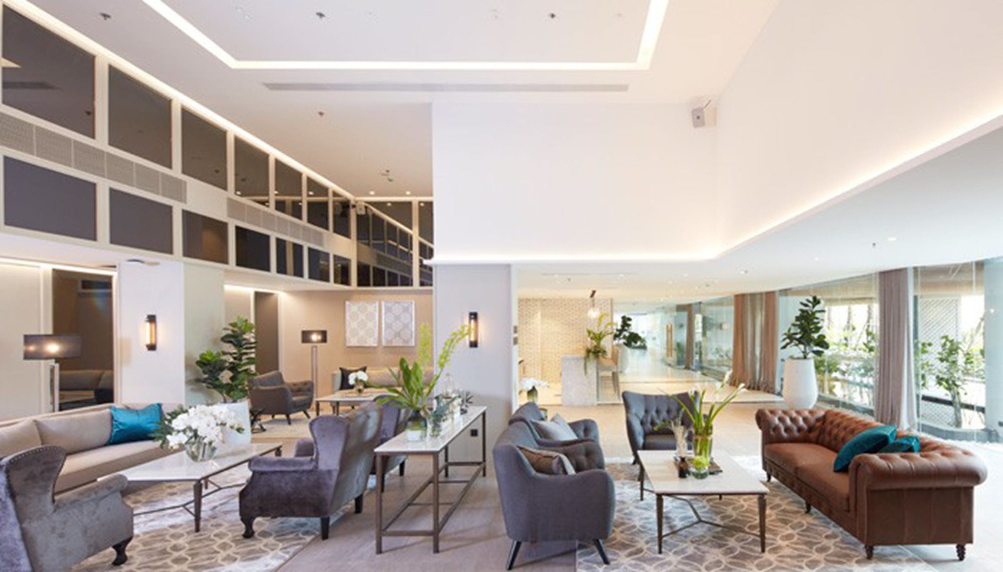 Фото Health Land Resort & SPA