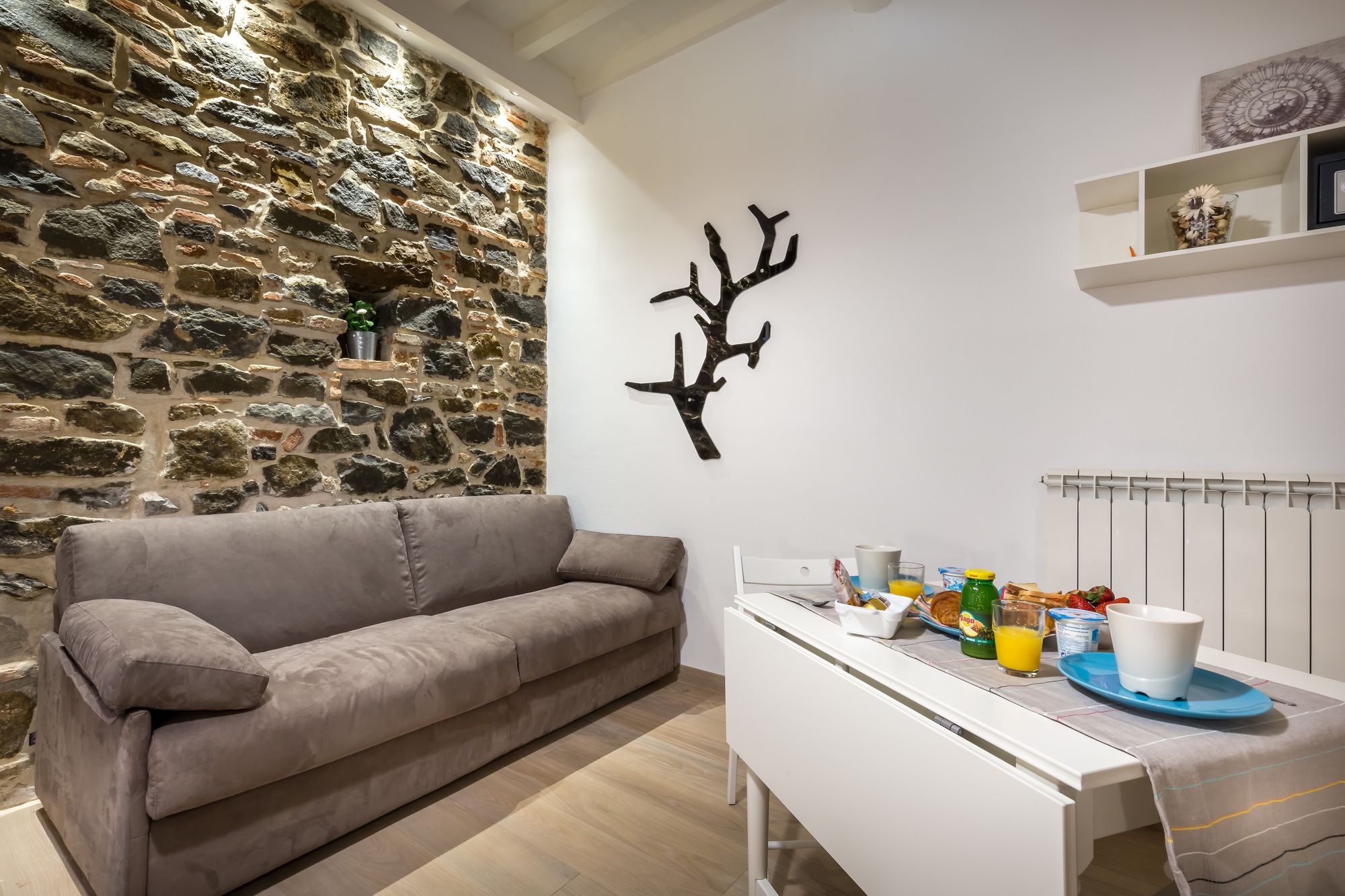 Фото Relais Gaia