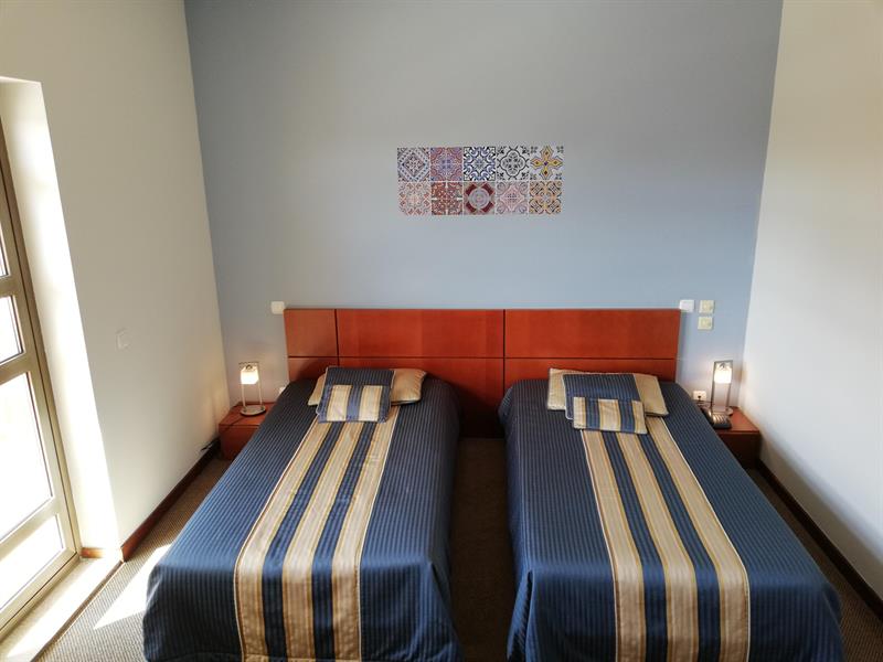 Фото Hotel la Fontaine