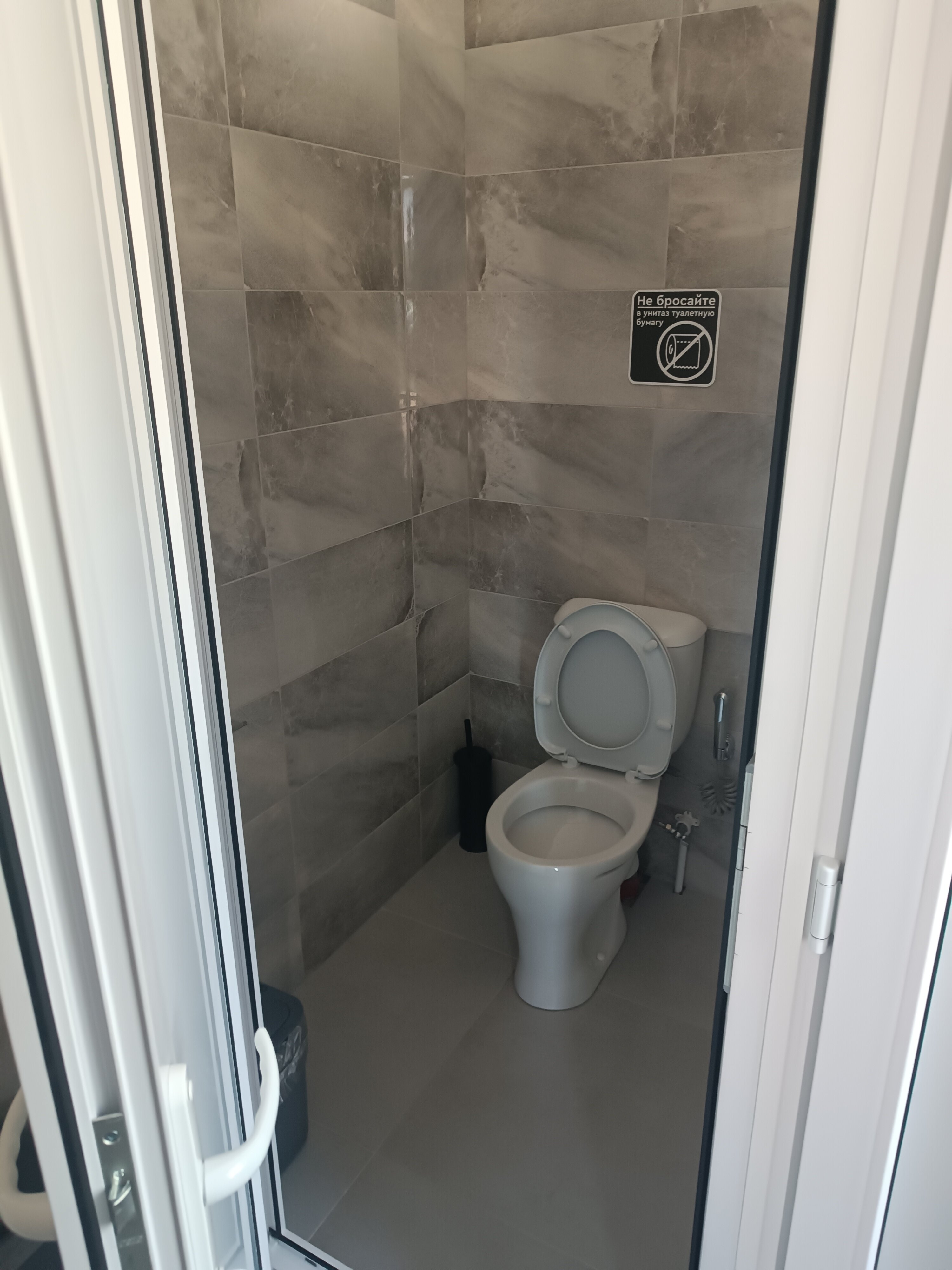 Фото А56