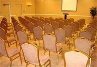Фото SpringHill Suites Port St. Lucie