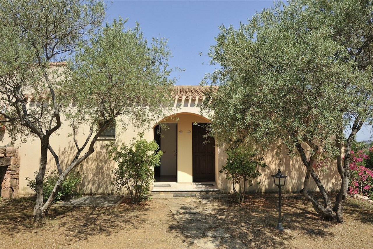 Фото Hotel Genna e Masoni