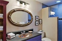 Фото Fort Marcy Hotel Suites by All Seasons Resort Lodging