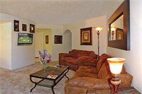 Фото Meridian CondoResorts