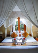 Фото Villa Sonia Ubud