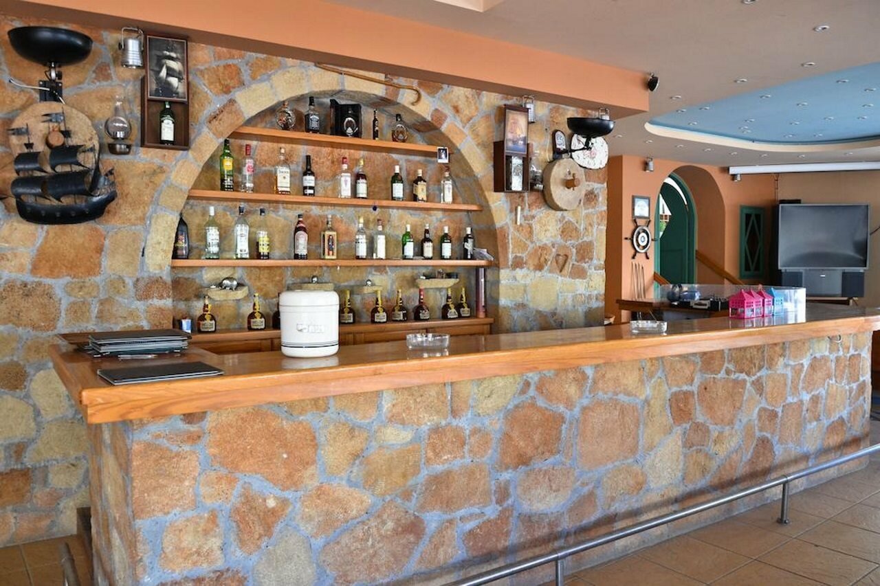 Фото Argo Studio