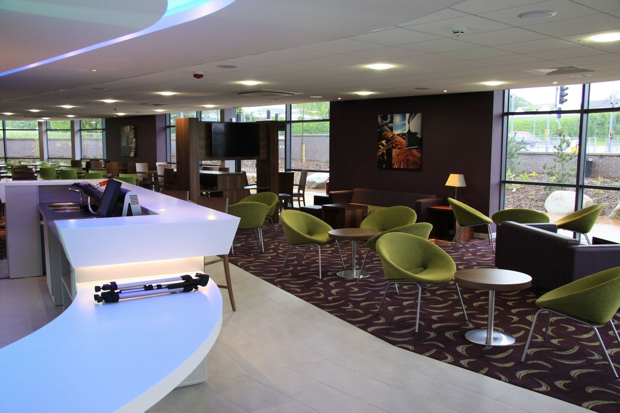 Фото 50905257211