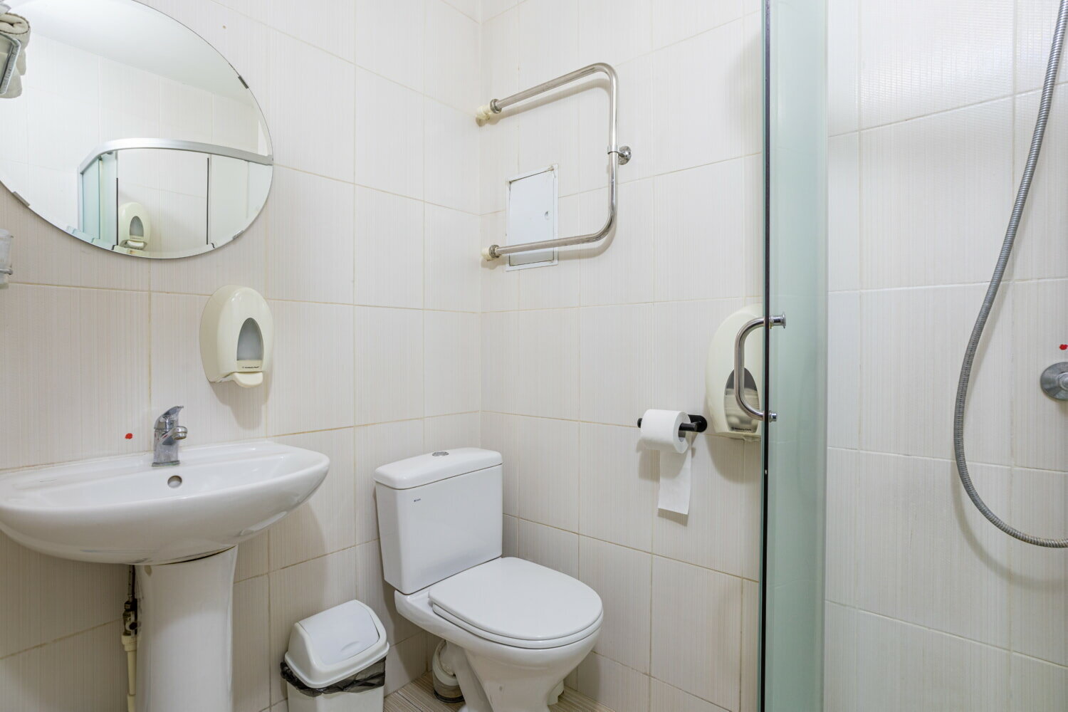 Фото Вилла Росса