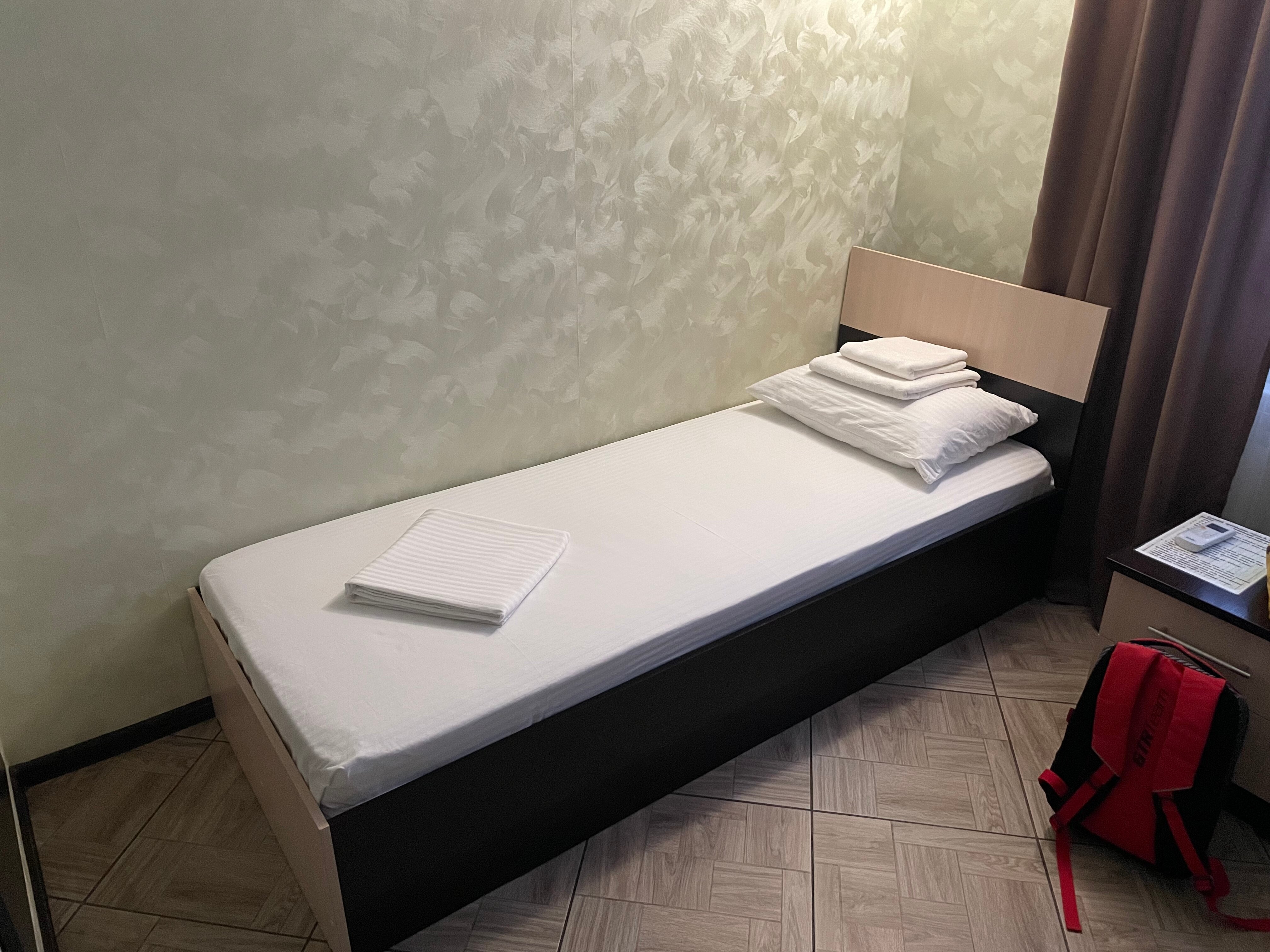 Фото Черноземье