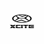 Xcite (Moskovskoye Highway, 264Б) ، وكلاء سيارات