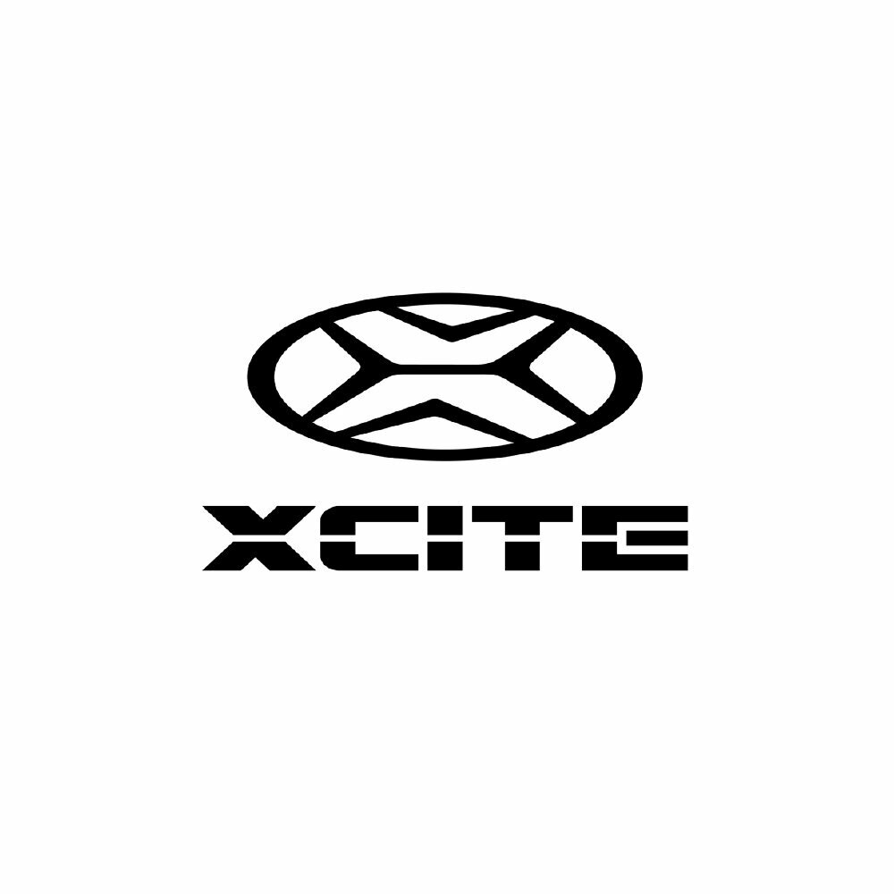 Самара-Авто, Xcite
