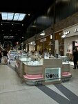 Miss Mona (Dybenko Street, 30), jewelry store
