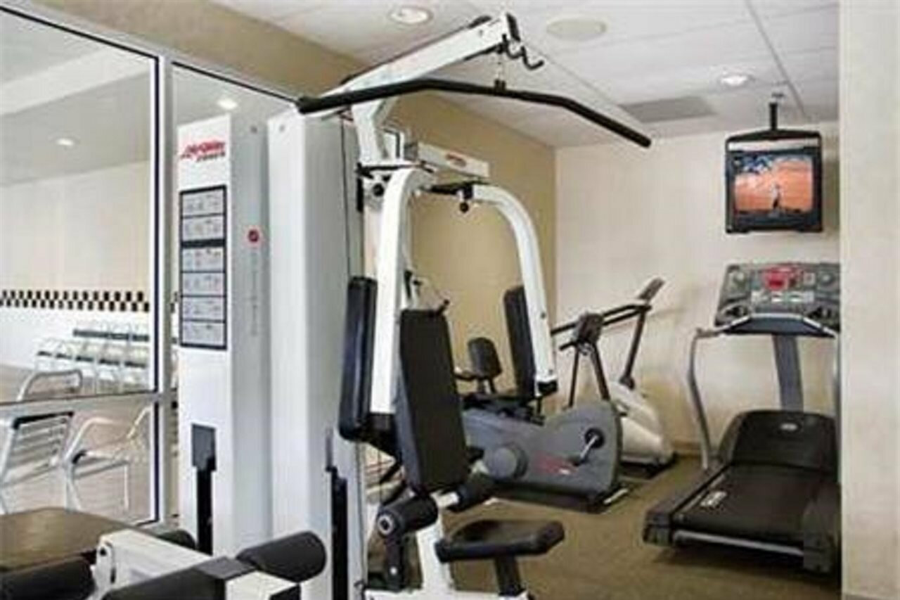 Фото Hilton Garden Inn Appleton/Kimberly