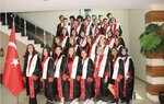 Ispat Grup Dershanesi (Bursa, İzmir Yolu Cad., 174) ، مدرسة ابتدائية