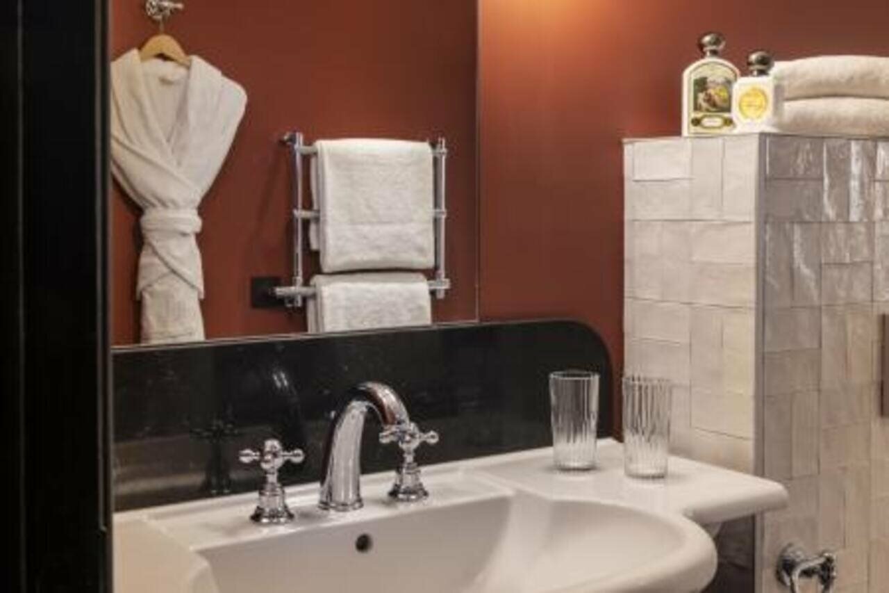 Фото 59660737516