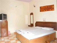 Фото Hotel Sidhartha