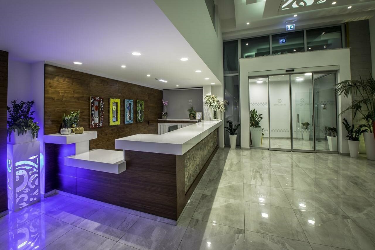 Фото Nicholas Color