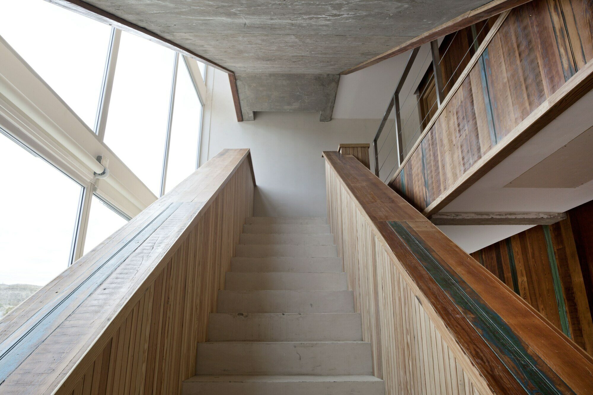 Фото Oceano Patagonia by Nordic