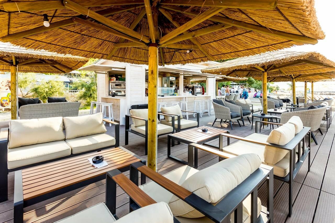 Фото Hotel Plaza Duce