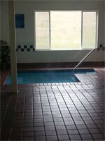 Фото Red Lion Inn & Suites Sequim